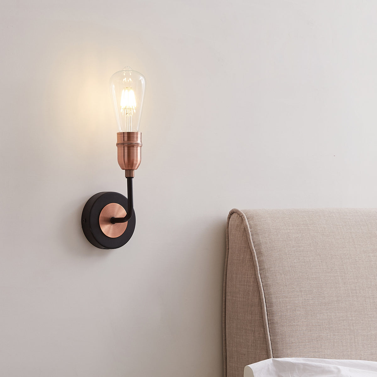 Wall Lights – Harper Living