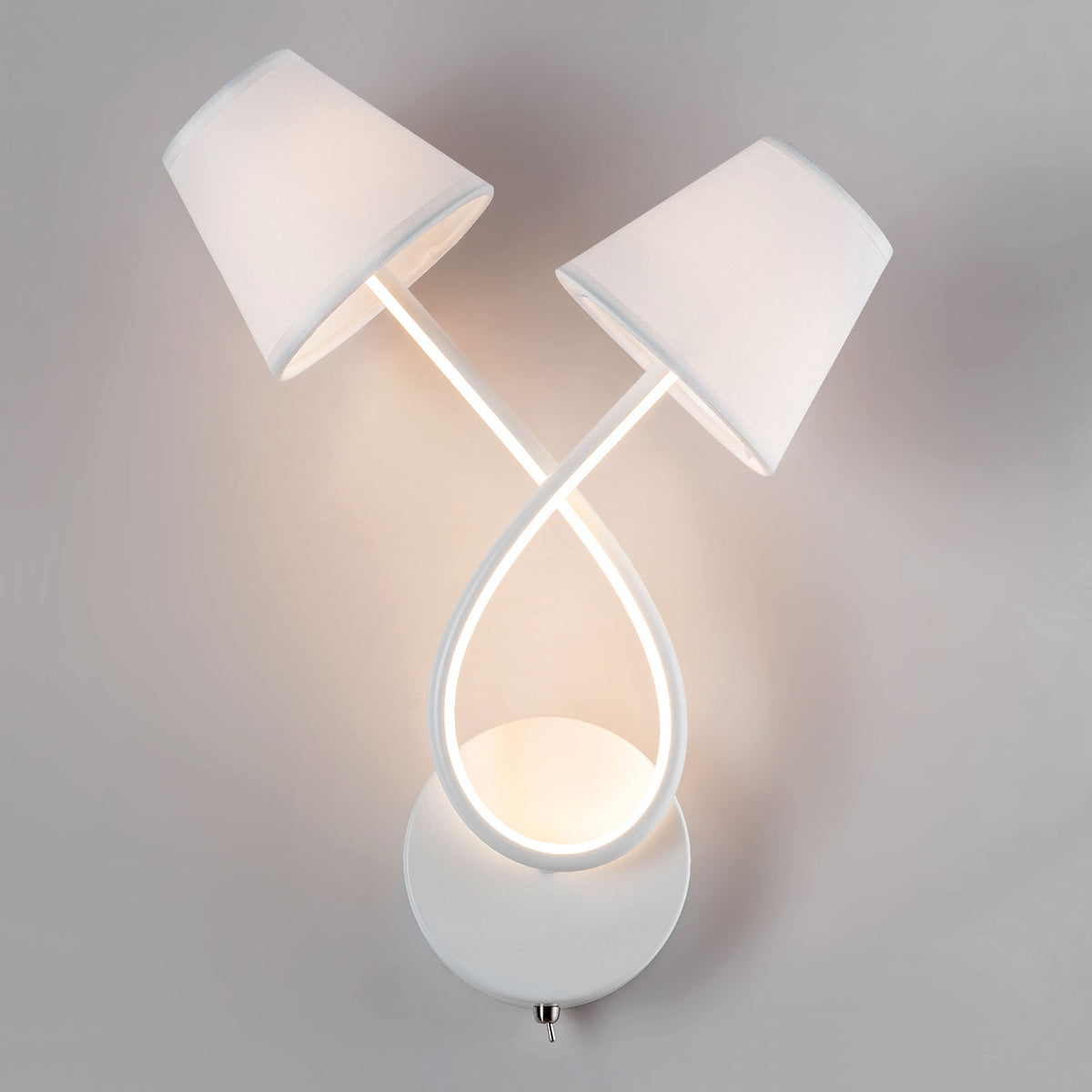 walllights_31d3ef53-6ea2-4faa-