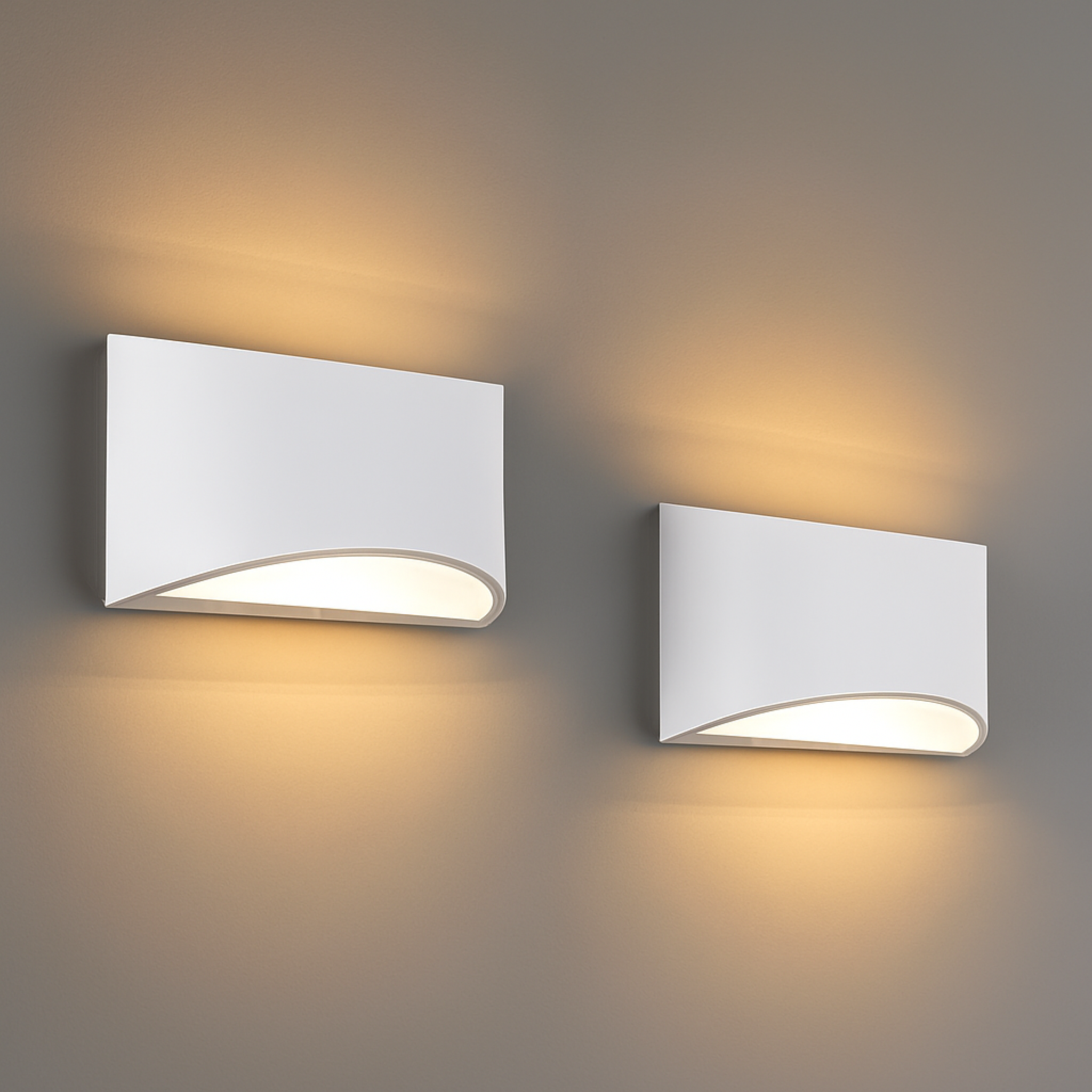 Wall Lights – Harper Living