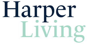 Harper Living