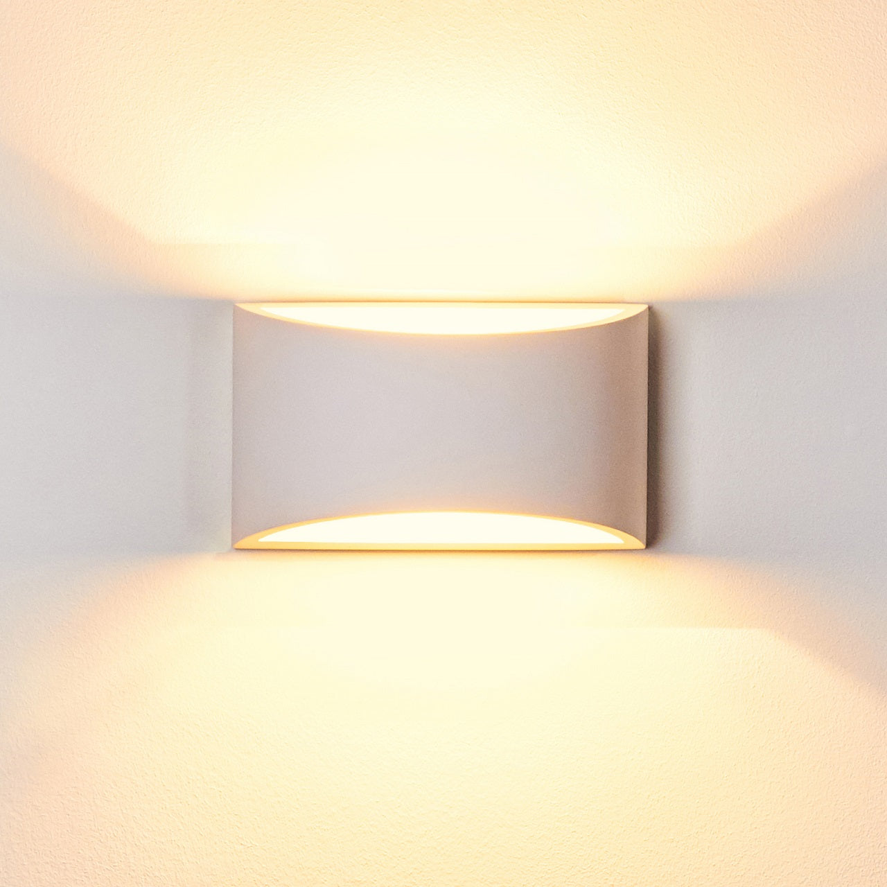 Wall Lights – Harper Living