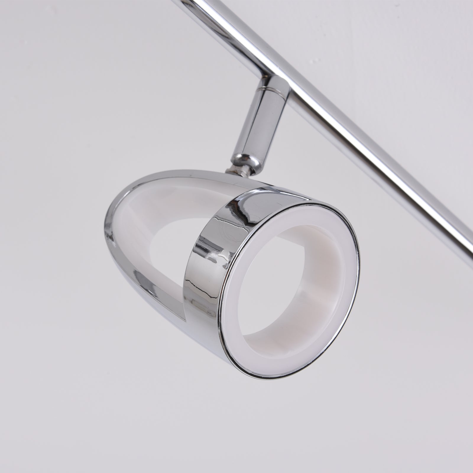 6 way spotlight bar hotsell