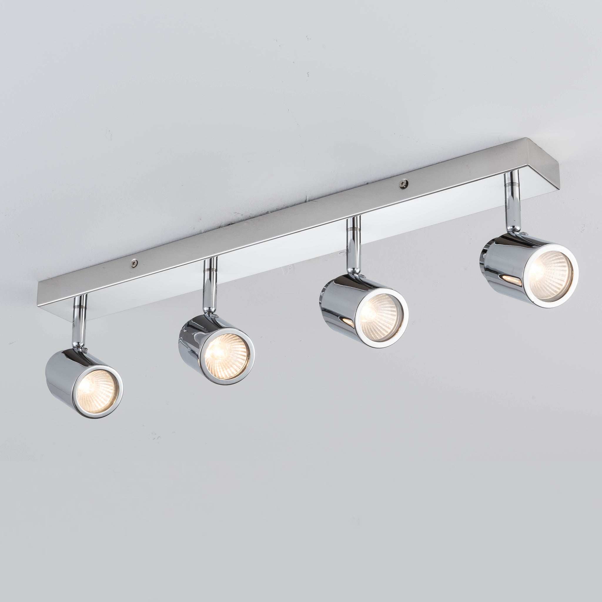 10 spotlight ceiling bar hotsell