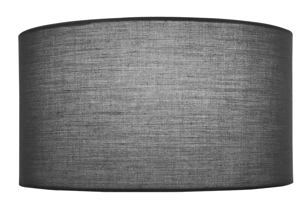 HARPER LIVING 1xE27/ES Wall Wash Light with Switch, Semi-Circle